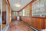 1601 Maple Dr - Photo 26