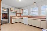 1601 Maple Dr - Photo 27