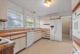 1601 Maple Dr - Photo 28