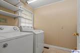 1601 Maple Dr - Photo 29
