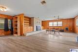 1601 Maple Dr - Photo 31