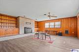 1601 Maple Dr - Photo 32