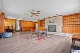 1601 Maple Dr - Photo 33