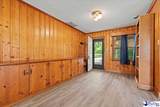 1601 Maple Dr - Photo 34