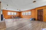 1601 Maple Dr - Photo 35
