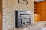 1601 Maple Dr - Photo 36