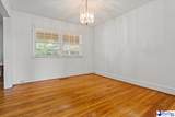1601 Maple Dr - Photo 37