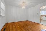 1601 Maple Dr - Photo 38