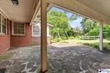 1601 Maple Dr - Photo 39
