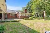 1601 Maple Dr - Photo 40