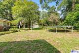 1601 Maple Dr - Photo 41