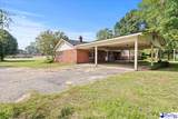 1601 Maple Dr - Photo 42