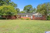 1601 Maple Dr - Photo 43