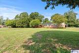 1601 Maple Dr - Photo 44