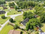 1601 Maple Dr - Photo 45