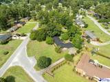 1601 Maple Dr - Photo 46