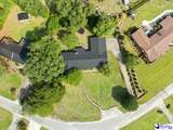 1601 Maple Dr - Photo 47