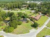 1601 Maple Dr - Photo 48