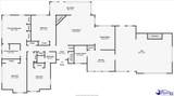 1601 Maple Dr - Photo 49