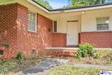 1601 Maple Dr - Photo 6