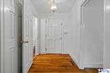 1601 Maple Dr - Photo 7