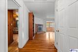 1601 Maple Dr - Photo 8