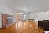 1601 Maple Dr - Photo 9