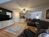 2109 Sanderling Unit G - Photo 10