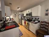 2109 Sanderling Unit G - Photo 11