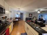 2109 Sanderling Unit G - Photo 12