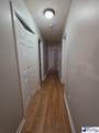 2109 Sanderling Unit G - Photo 13