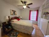2109 Sanderling Unit G - Photo 17
