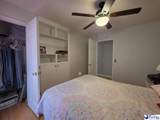 2109 Sanderling Unit G - Photo 18
