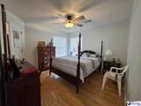 2109 Sanderling Unit G - Photo 20