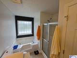 2109 Sanderling Unit G - Photo 21
