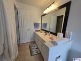 2109 Sanderling Unit G - Photo 22