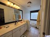 2109 Sanderling Unit G - Photo 23