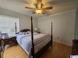 2109 Sanderling Unit G - Photo 25