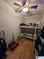2109 Sanderling Unit G - Photo 7