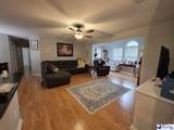 2109 Sanderling Unit G - Photo 8