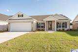 4053 Crest Cove - Photo 1