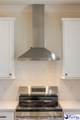 4053 Crest Cove - Photo 10