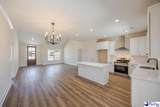 4053 Crest Cove - Photo 11