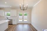 4053 Crest Cove - Photo 12