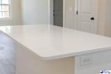 4053 Crest Cove - Photo 14