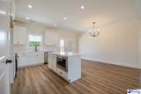 4053 Crest Cove - Photo 15