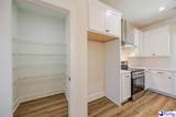4053 Crest Cove - Photo 16