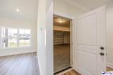 4053 Crest Cove - Photo 17