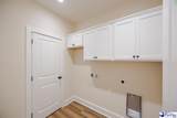 4053 Crest Cove - Photo 18