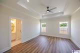4053 Crest Cove - Photo 19